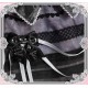 Classical Puppets 18th Anniversary Dream Bow Tulle Edition JSK(Pre-Order/2 Colours/Full Payment Without Shipping)